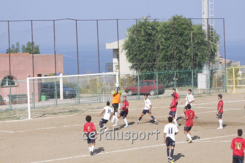 120908 rocca 197_tn.jpg